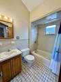 51 Peirce Avenue - Photo 6