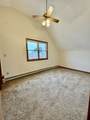 51 Peirce Avenue - Photo 8