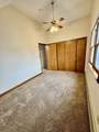 51 Peirce Avenue - Photo 9