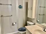 1002 Paradise Rd - Photo 30