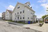 381 Pine St - Photo 1