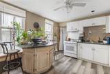 381 Pine St - Photo 10