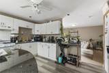 381 Pine St - Photo 11