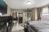 381 Pine St - Photo 12