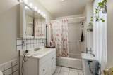 381 Pine St - Photo 13