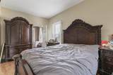 381 Pine St - Photo 14
