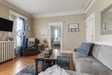 381 Pine St - Photo 15