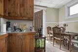 381 Pine St - Photo 16