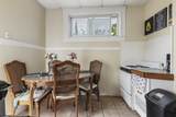 381 Pine St - Photo 17