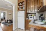 381 Pine St - Photo 18