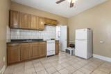 381 Pine St - Photo 19