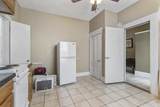 381 Pine St - Photo 20