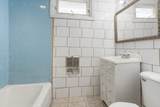 381 Pine St - Photo 21