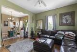 381 Pine St - Photo 22