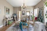 381 Pine St - Photo 23
