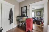 381 Pine St - Photo 24