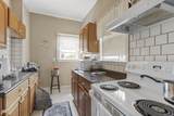 381 Pine St - Photo 25