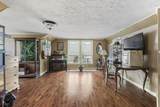 381 Pine St - Photo 26