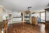 381 Pine St - Photo 27