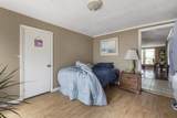 381 Pine St - Photo 28