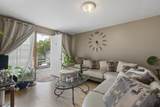 381 Pine St - Photo 3