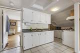 381 Pine St - Photo 30
