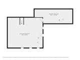 381 Pine St - Photo 32