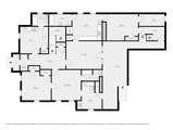 381 Pine St - Photo 33