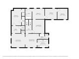 381 Pine St - Photo 34