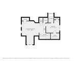 381 Pine St - Photo 35