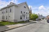 381 Pine St - Photo 36