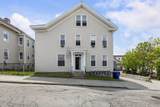 381 Pine St - Photo 37