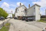 381 Pine St - Photo 38