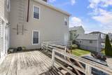 381 Pine St - Photo 39
