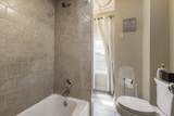 381 Pine St - Photo 4