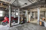 381 Pine St - Photo 41