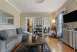 381 Pine St - Photo 6