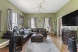 381 Pine St - Photo 7
