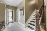 381 Pine St - Photo 8