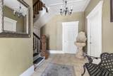 381 Pine St - Photo 9