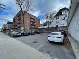343 Newport Ave - Photo 7