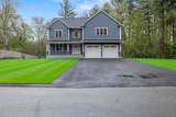 266 Old Taunton Ave - Photo 1
