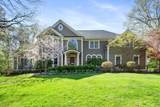 65 Summit Street - Photo 1