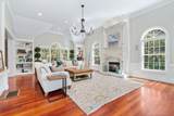 65 Summit Street - Photo 12