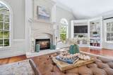 65 Summit Street - Photo 13