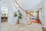 65 Summit Street - Photo 16