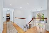 65 Summit Street - Photo 17