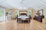 65 Summit Street - Photo 18
