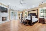 65 Summit Street - Photo 19