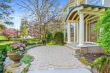 65 Summit Street - Photo 2